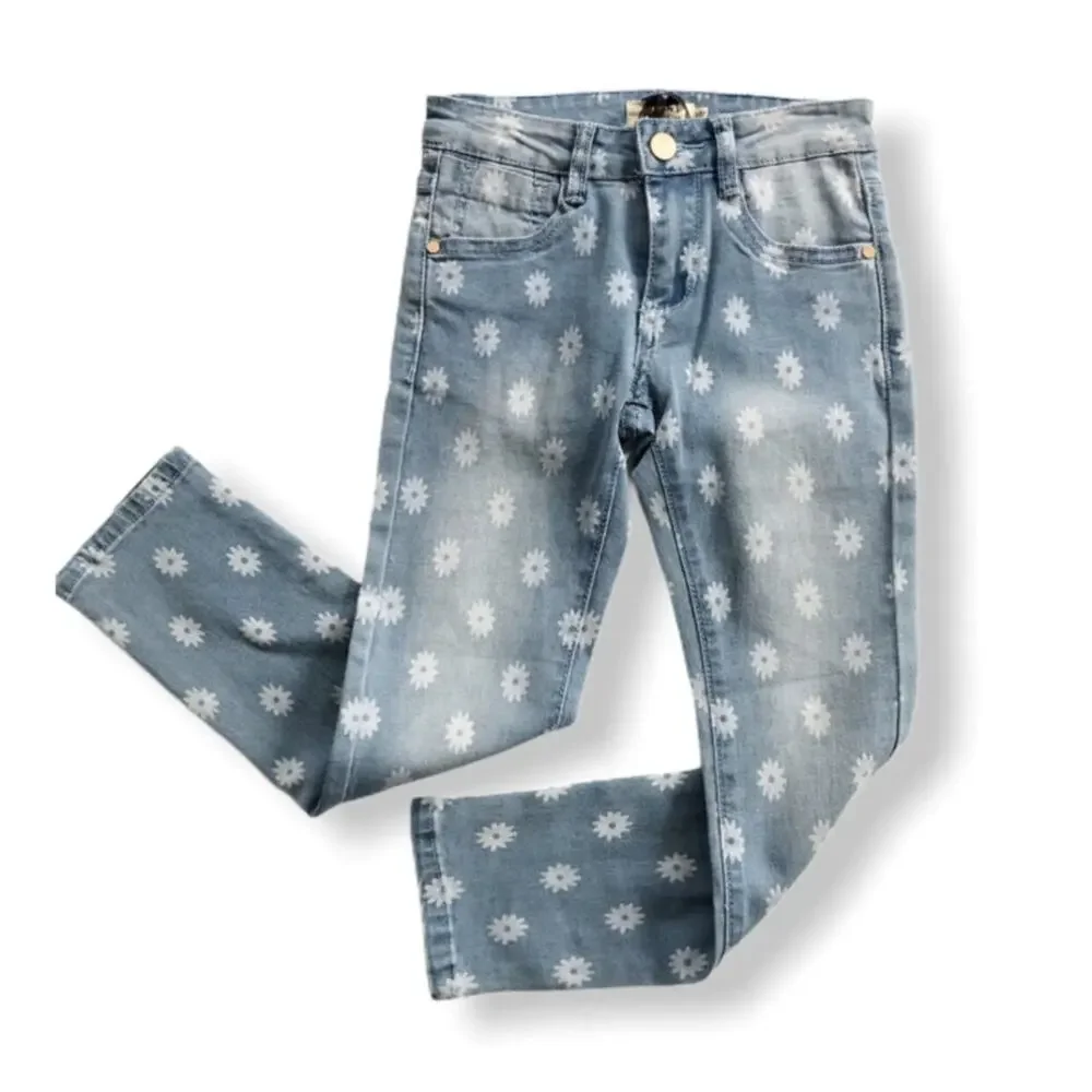 Mini Molly nwt mini